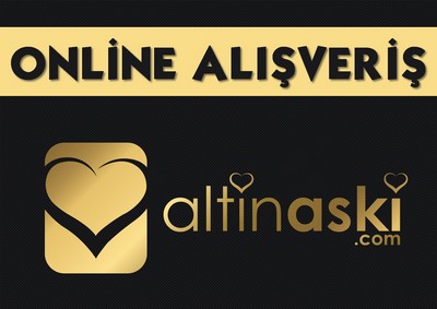 online altın alın